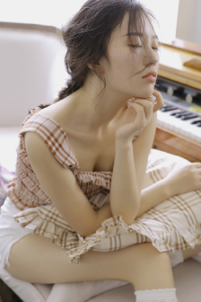 贞观之治电视剧