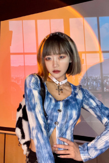 欧美大屁股XXXⅩOOOO电影