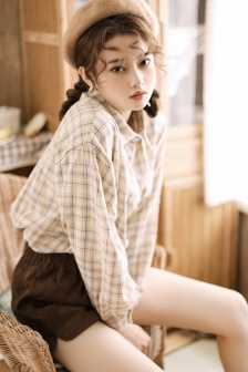 深田久美