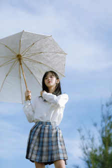 灭门惨案之孽杀 电影
